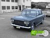 1964 Fiat 1300 - RESTAURATA - TARGA ORO ASI - For Sale