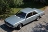 1972 Fiat 130 Coupe 3.2 For Sale