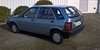 1990 Fiat Tipo 1.4 (only 33.000 km) For Sale