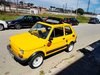 FIAT 126 PERSONALE FOR SALE YEAR 1976 For Sale