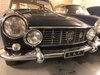 1961 Fiat OSCA 1600S Coupe For Sale