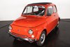 Fiat - 500 L - 1970 In vendita
