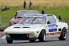 1979 Fiat X1/9 Race Car at Morris Leslie Auction 23rd February  For Sale by Auction