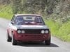 1974 Fiat 128sl race / hillclimb car For Sale