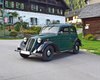 1939 Simca 8 For Sale by Auction