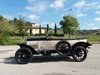 1926 CAR ELIGIBLE 1000 MILLS FIAT 501 S SPORT For Sale