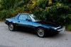 1988 Fiat X19 1500 For Sale