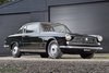 1966 Fiat 2300S Manual SOLD!! For Sale