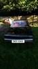 Fiat X 1/9 1981 Classic Good Condition Head Turner For Sale