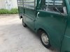 1963 Fiat 1100 T pick Up SOLD