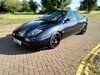 1999 FIAT COUPE 20V TURBO – ONLY 51000 MILES – READY TO GO – SOLD