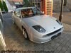 1999 Fiat Coupe 20 V Turbo 29.000 km For Sale
