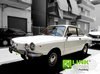 Fiat 850 Sport Coupé (1971) For Sale