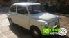 1967 FIAT 600 EPOCA TENUTA BENISSIMO!!! For Sale