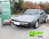 1981 Fiat X1- F9 Five Speed For Sale