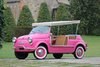 1961 Fiat 500 Jolly - No reserve For Sale by Auction