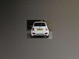 2014 Fiat 500 1.2 S 3DR For Sale (picture 4 of 6)