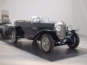 1925 19 For Sale