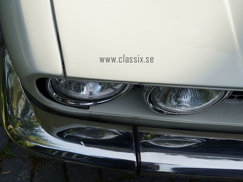 Fiat Dino 2l in top condition