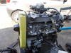 Engine Fiat X1/9 cc. 1500  For Sale