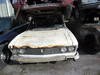 Fiat 130 - 1 Fiat 130 - 1