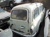 Fiat R - 1 Fiat R - 1