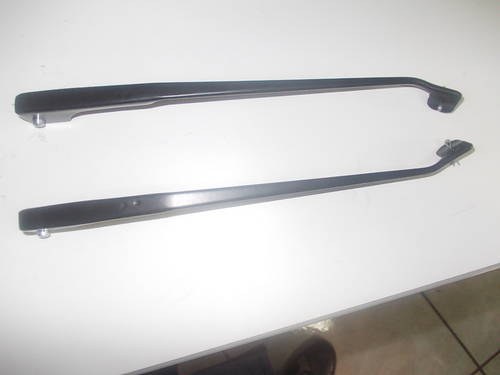 Fiat Topolino C wiper arms  In vendita