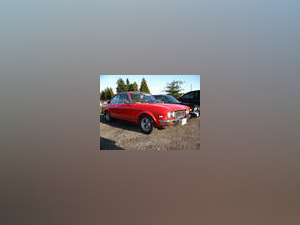 124 Sport Coupe Wanted (picture 1 of 2)