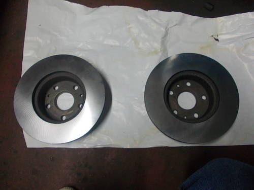 Fiat Dino - 2 Fiat Dino - 2