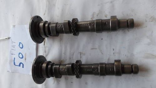 Picture of Camshafts Fiat 500 - For Sale