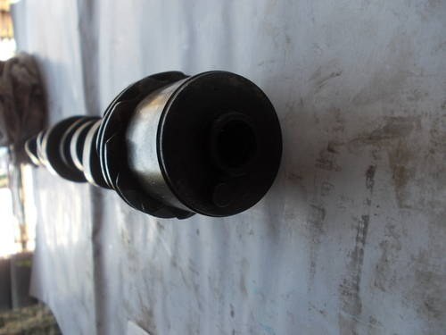 Fiat 127 - 2 Fiat 127 - 2