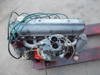 Fiat 1800 engine  For Sale