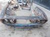 Fiat Dino 2000 front nose  For Sale