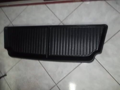 Fiat 127 - 1 Fiat 127 - 1