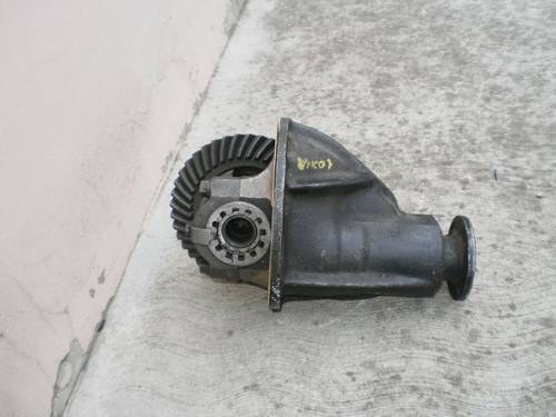 differential group Fiat 124 9/40 10/39 10/41 10/43 Kaufen Bei