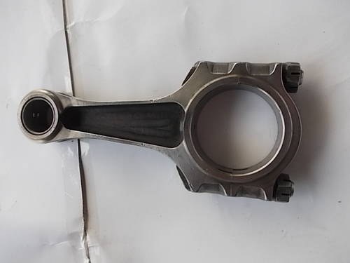 Fiat Dino connecting rods  For Sale