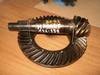 crown wheel & pinion 8/43 for Fiat 124 Abarth For Sale
