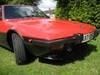 1984 Genuinely lovely fun Sports car SOLD