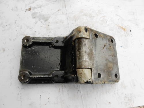 Fiat 888 - 2 Fiat 888 - 2