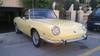 1969 fiat 850 spider For Sale