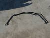 Front stabilizer bar for Fiat 1500 C A vendre