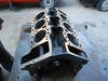 Engine block for Fiat Dino 2.4  For Sale