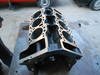 Fiat 888 - 1 Fiat 888 - 1