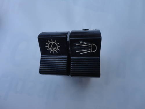 Fiat 125 - 1 Fiat 125 - 1