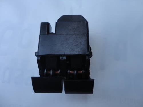 Fiat 125 - 2 Fiat 125 - 2