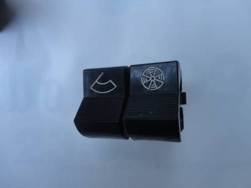 Fiat 125 - 1 Fiat 125 - 1