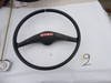 Fiat 128 - 1 Fiat 128 - 1