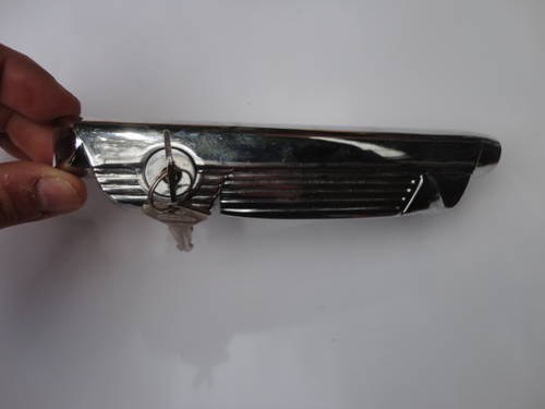 Fiat 130 - 2 Fiat 130 - 2