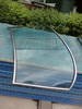 Fiat Dino - 1 Fiat Dino - 1