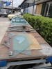 Fiat Dino - 2 Fiat Dino - 2